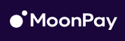 MoonPay Coupon Codes