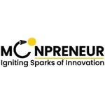 Moonpreneur Coupon Codes