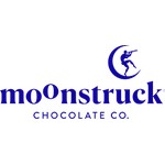 MoonStruck Chocolate Coupon Codes