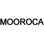 Mooroca Coupon Codes