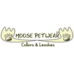 Moose Pet Wear Coupon Codes