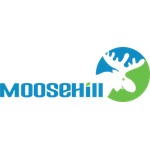 Moosehill Coupon Codes