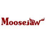 Moosejaw Coupon Codes