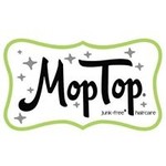 Moptop Coupon Codes