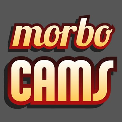Morbocams Coupon Codes