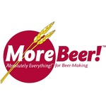 MoreBeer Coupon Codes