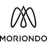 Moriondo Coupon Codes