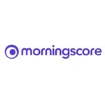 Morningscore Coupon Codes