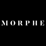 Morphe Coupon Codes