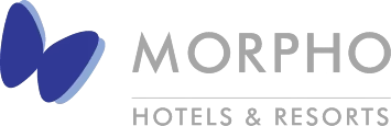Morpho Hotels & Resorts Coupon Codes