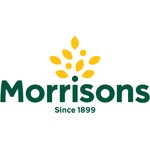 Morrisons Food Boxes Coupon Codes