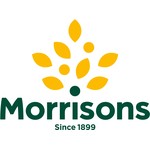 Morrisons Grocery Coupon Codes