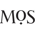 Mos The Label Coupon Codes