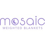 Mosaic Weighted Blankets Coupon Codes