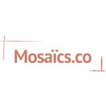 Mosaics.co Coupon Codes