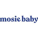 Mosie Baby Coupon Codes