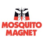 Mosquito Magnet Coupon Codes