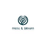 Moss and Bloom Coupon Codes