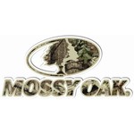 Mossy Oak Coupon Codes