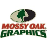 Mossy Oak Graphics Coupon Codes