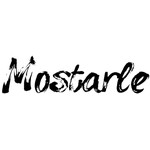 Mostarle Coupon Codes