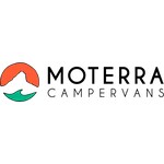 Moterra Campervans Coupon Codes