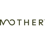 Mother CBD Oils Coupon Codes