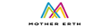 Mother Erth Coupon Codes