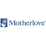 Motherlove Coupon Codes