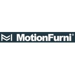 MotionFurni Coupon Codes