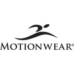 Motionwear Coupon Codes