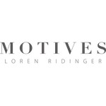 Motives Cosmetics Coupon Codes