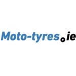 Moto-tyres IE Coupon Codes