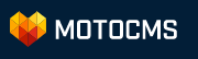 MotoCMS Coupon Codes