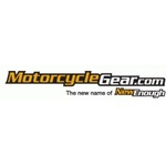 Motorcycle Gear Coupon Codes