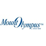 Mount Olympus Coupon Codes