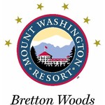 Mount Washington Resort Coupon Codes