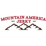 MOUNTAIN AMERICA JERKY Coupon Codes