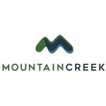 Mountain Creek Coupon Codes