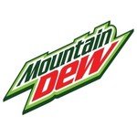 Mountain Dew Coupon Codes