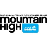 Mountain High Coupon Codes