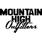 Mountain High Outfitters Coupon Codes