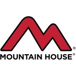 Mountain House Coupon Codes