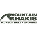 Mountain Khakis Coupon Codes