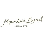 Mountain Laurel Chaletss Coupon Codes