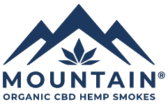 Mountain Smokes Coupon Codes