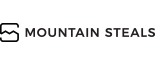 Mountain Steals Coupon Codes