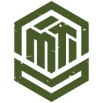 Mountain Tactical Institute Coupon Codes