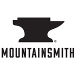 Mountainsmith Coupon Codes