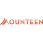 Mounteen Coupon Codes